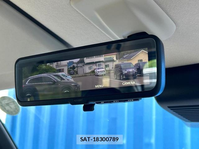 Mitsubishi DELICA MINI 2023-12 8727088-6