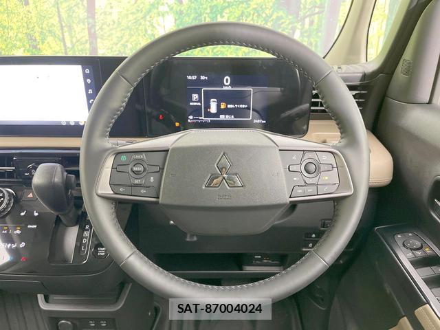 Mitsubishi DELICA MINI 2025-11 8727562-10
