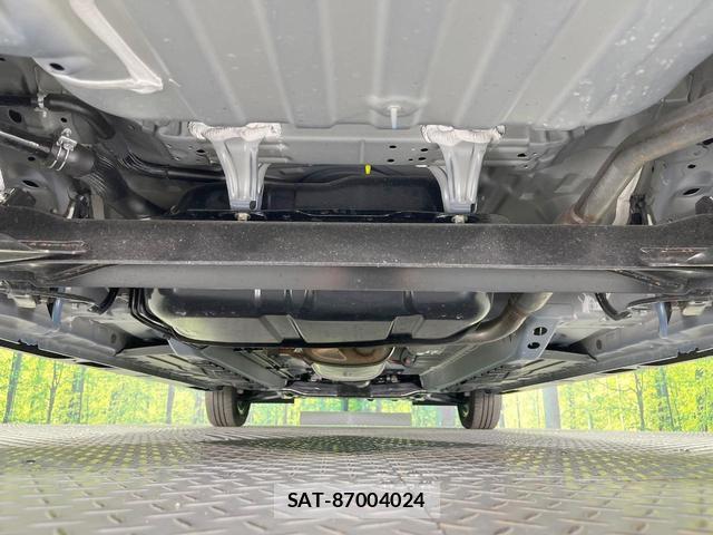 Mitsubishi DELICA MINI 2025-11 8727562-18