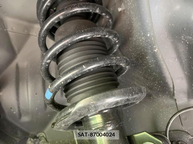 Mitsubishi DELICA MINI 2025-11 8727562-19