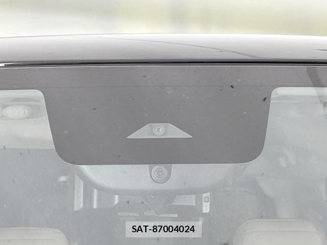 Mitsubishi DELICA MINI 2025-11 8727562-4