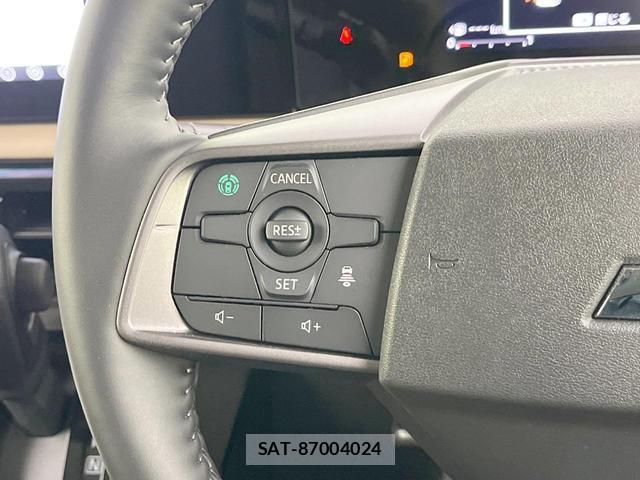 Mitsubishi DELICA MINI 2025-11 8727562-5