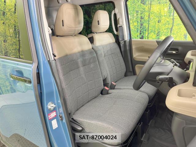 Mitsubishi DELICA MINI 2025-11 8727562-7