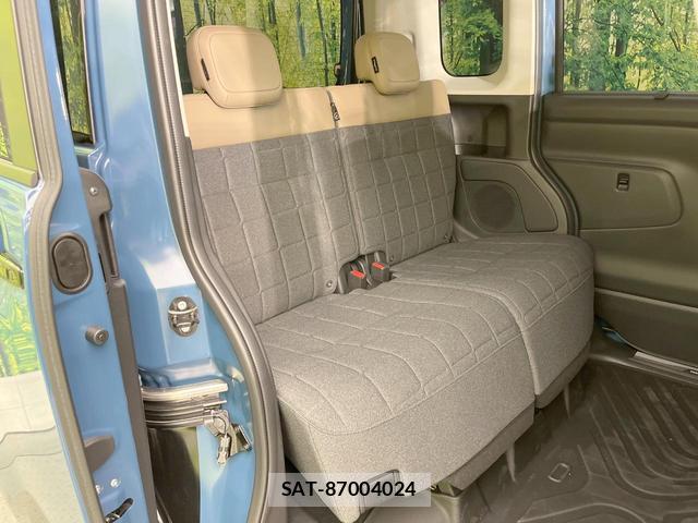 Mitsubishi DELICA MINI 2025-11 8727562-8