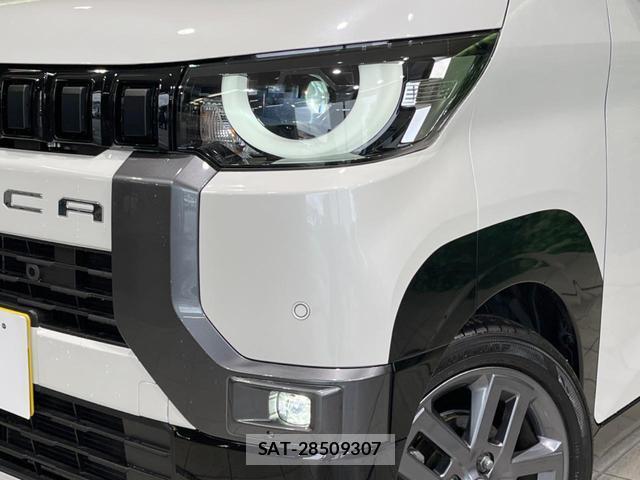 Mitsubishi DELICA MINI 2025-03 8727737-12