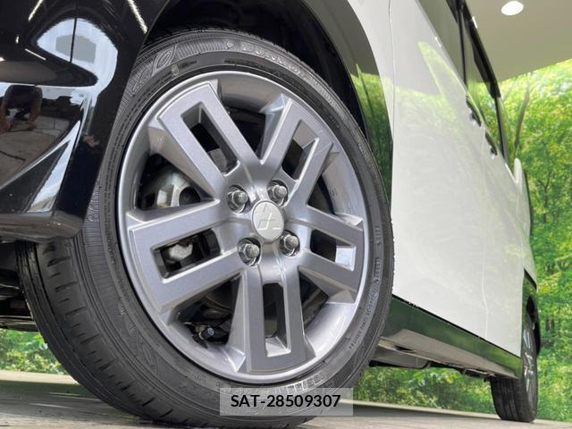 Mitsubishi DELICA MINI 2025-03 8727737-13