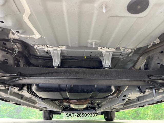 Mitsubishi DELICA MINI 2025-03 8727737-19