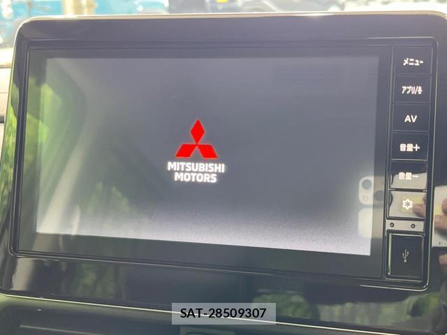 Mitsubishi DELICA MINI 2025-03 8727737-2