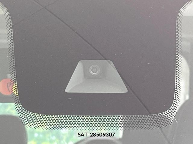 Mitsubishi DELICA MINI 2025-03 8727737-4