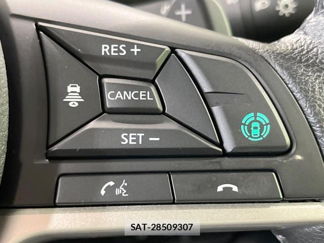 Mitsubishi DELICA MINI 2025-03 8727737-5