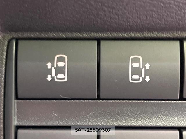 Mitsubishi DELICA MINI 2025-03 8727737-6