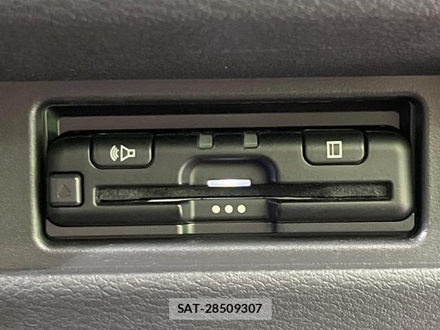 Mitsubishi DELICA MINI 2025-03 8727737-7