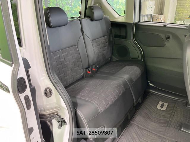 Mitsubishi DELICA MINI 2025-03 8727737-9