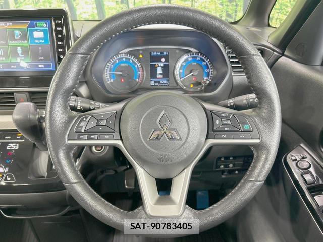 Mitsubishi DELICA MINI 2024-07 8728368-10