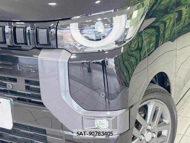 Mitsubishi DELICA MINI 2024-07 8728368-11