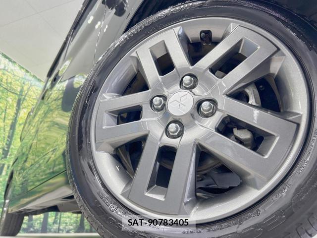 Mitsubishi DELICA MINI 2024-07 8728368-12