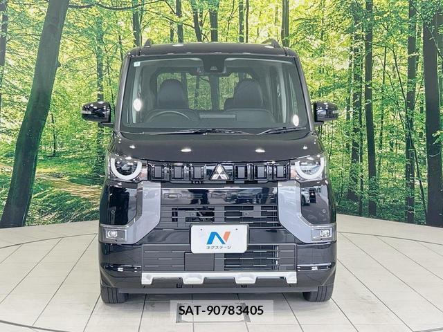 Mitsubishi DELICA MINI 2024-07 8728368-13