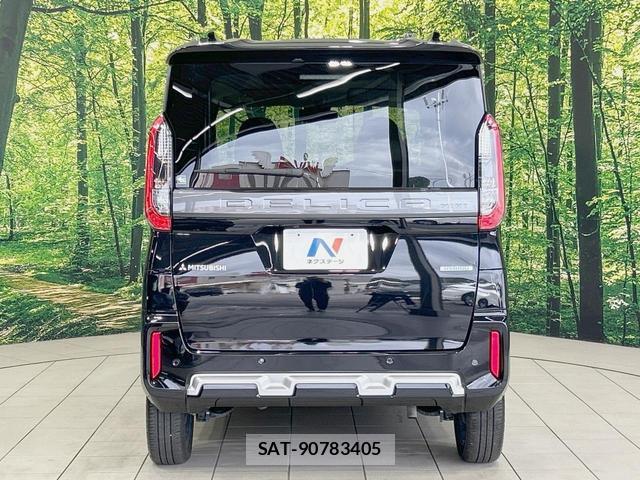 Mitsubishi DELICA MINI 2024-07 8728368-14