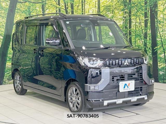 Mitsubishi DELICA MINI 2024-07 8728368-15