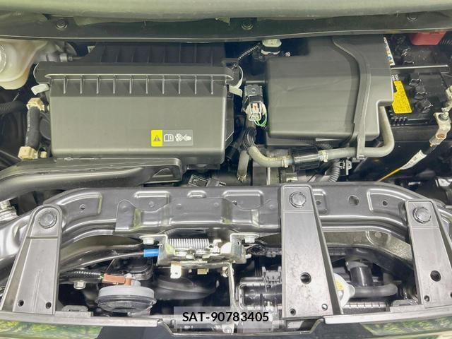 Mitsubishi DELICA MINI 2024-07 8728368-17