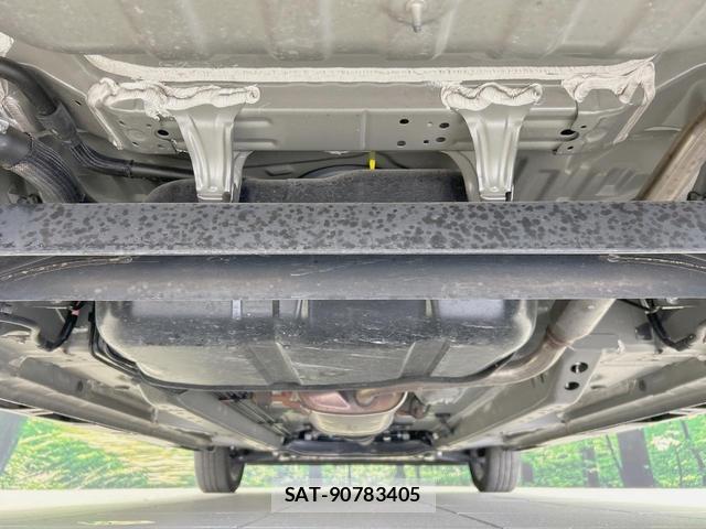 Mitsubishi DELICA MINI 2024-07 8728368-18