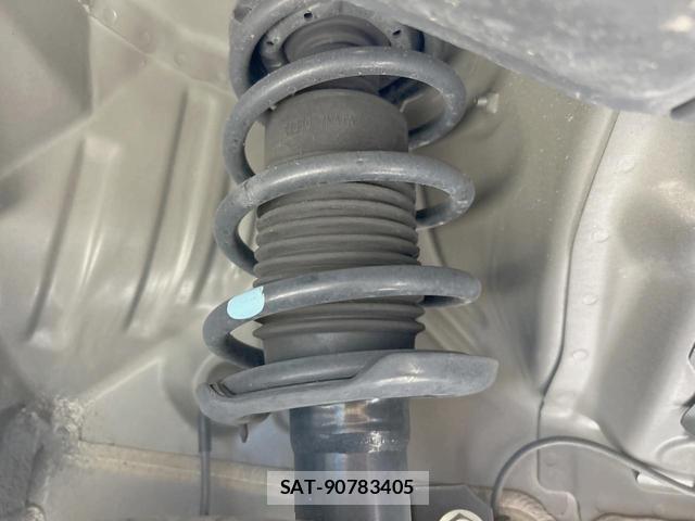 Mitsubishi DELICA MINI 2024-07 8728368-19