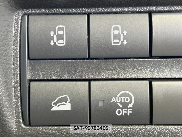 Mitsubishi DELICA MINI 2024-07 8728368-4