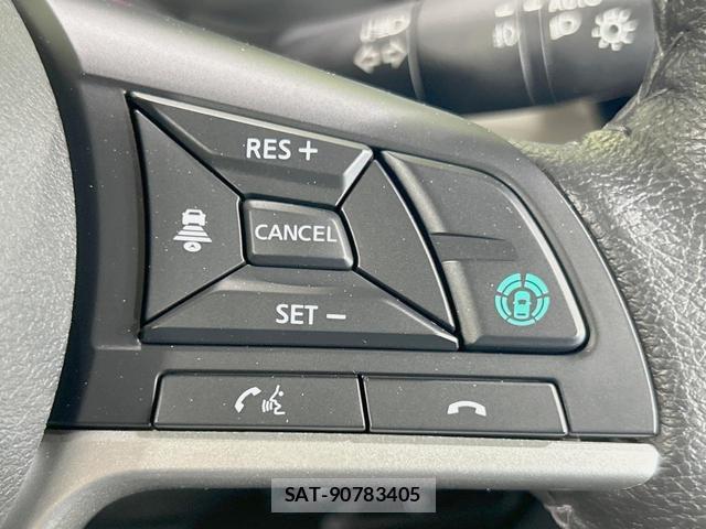 Mitsubishi DELICA MINI 2024-07 8728368-5