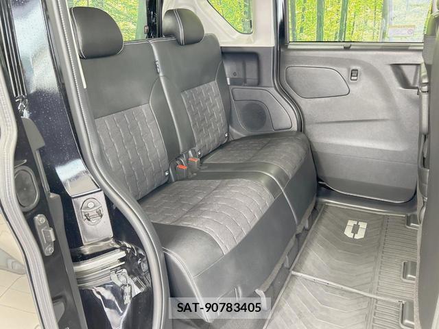 Mitsubishi DELICA MINI 2024-07 8728368-8