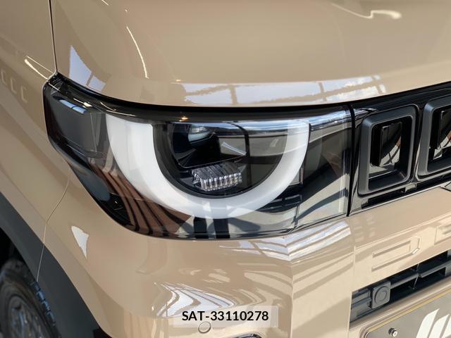 Mitsubishi DELICA MINI 2025-11 8728734-10