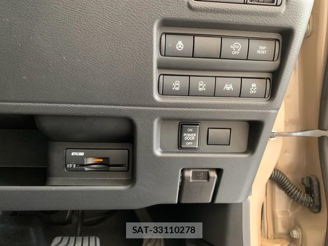 Mitsubishi DELICA MINI 2025-11 8728734-11