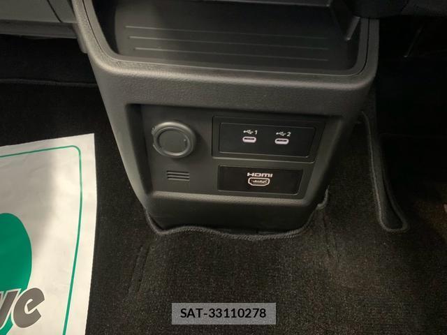 Mitsubishi DELICA MINI 2025-11 8728734-13