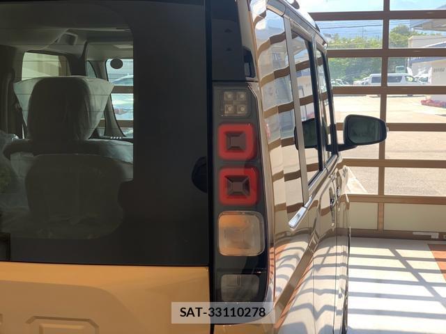 Mitsubishi DELICA MINI 2025-11 8728734-14
