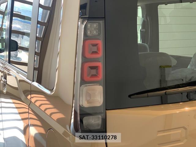 Mitsubishi DELICA MINI 2025-11 8728734-15