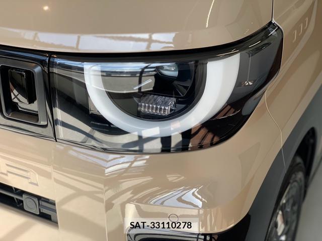 Mitsubishi DELICA MINI 2025-11 8728734-16