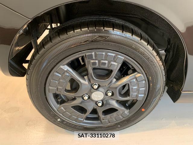 Mitsubishi DELICA MINI 2025-11 8728734-17