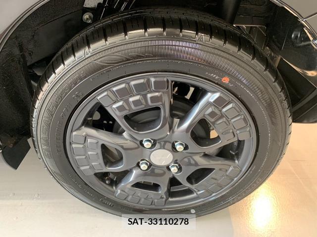 Mitsubishi DELICA MINI 2025-11 8728734-18