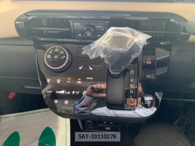 Mitsubishi DELICA MINI 2025-11 8728734-2
