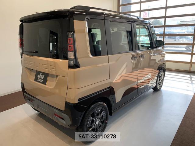 Mitsubishi DELICA MINI 2025-11 8728734-4