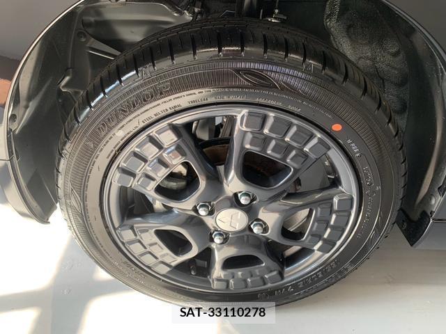 Mitsubishi DELICA MINI 2025-11 8728734-7