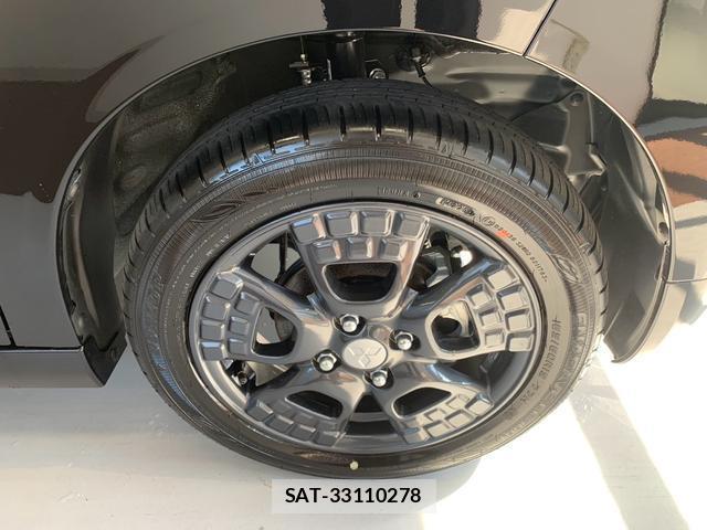 Mitsubishi DELICA MINI 2025-11 8728734-8