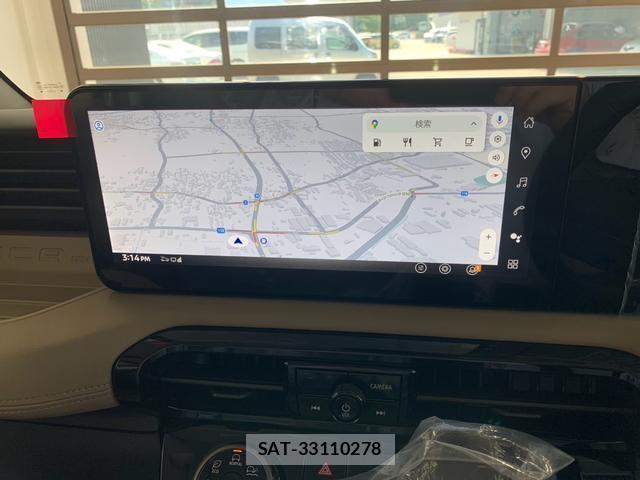 Mitsubishi DELICA MINI 2025-11 8728734-9