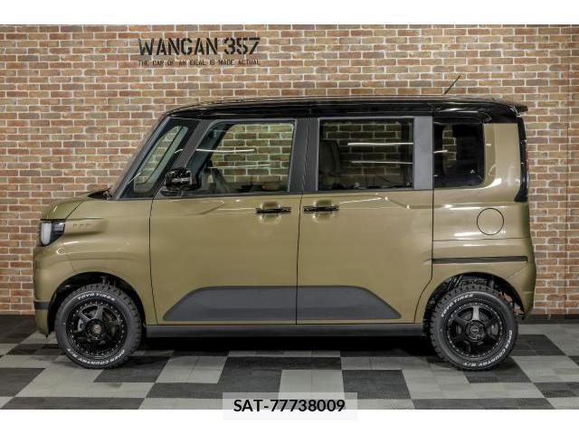 Mitsubishi DELICA MINI 2026-03 8729674-10