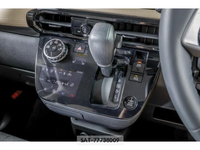 Mitsubishi DELICA MINI 2026-03 8729674-15