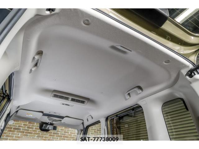 Mitsubishi DELICA MINI 2026-03 8729674-16
