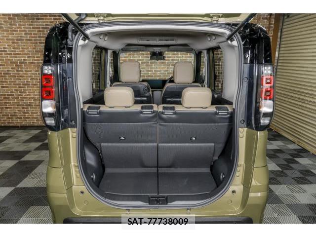 Mitsubishi DELICA MINI 2026-03 8729674-18