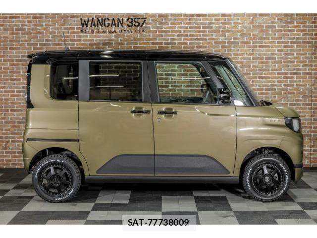 Mitsubishi DELICA MINI 2026-03 8729674-3