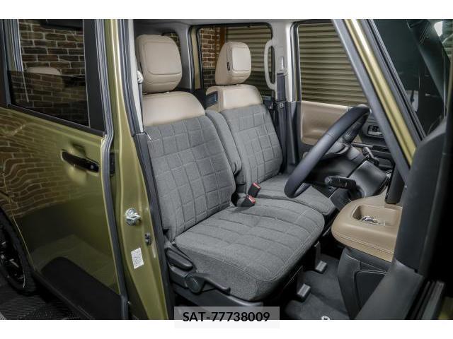 Mitsubishi DELICA MINI 2026-03 8729674-5
