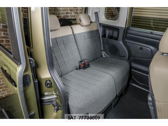 Mitsubishi DELICA MINI 2026-03 8729674-6