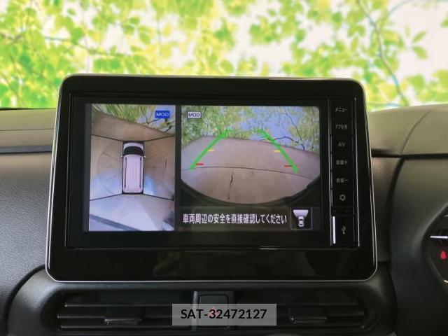 Mitsubishi DELICA MINI 2024-07 8730419-10